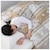 ����(nishikawa)�b���Y�H�ъ|���z�c �n���K���[�Y�V���o�[�}�U�[�O�[�X�_�E��93�� �_�u�������O�i�x�[�W���j 190�~210cm�b144259033300