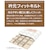 ����(nishikawa)�b���Y�H�ъ|���z�c �n���K���[�Y�V���o�[�}�U�[�O�[�X�_�E��93�� �_�u�������O�i�x�[�W���j 190�~210cm�b144259033300