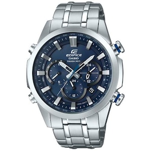 【国内正規品】EDIFICE(エディフィス)　MULTI BAND6