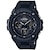�J�V�I�b�y�������K�i�zG-SHOCK�i�W�[�V���b�N�j�@G-STEEL�bGST-W100G-1BJF