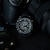 �J�V�I�b�y�������K�i�zG-SHOCK�i�W�[�V���b�N�j�@G-STEEL�bGST-W100G-1BJF