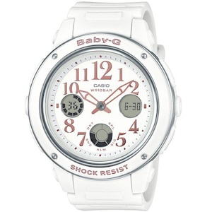 カシオ｜【国内正規品】BABY-G｜BGA-150EF-7BJF