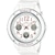 �J�V�I�b�y�������K�i�zBABY-G�bBGA-150EF-7BJF