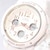 �J�V�I�b�y�������K�i�zBABY-G�bBGA-150EF-7BJF