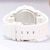 �J�V�I�b�y�������K�i�zBABY-G�bBGA-150EF-7BJF