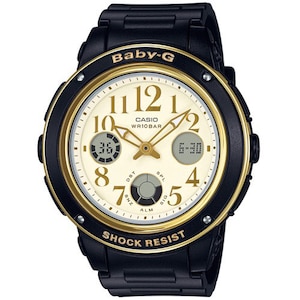 �J�V�I�b�y�������K�i�zBABY-G�bBGA-151EF-1BJF