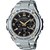 �J�V�I�b�y�������K�i�zG-SHOCK�i�W�[�V���b�N�j�@G-STEEL�bGST-W110D-1A9JF