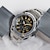 �J�V�I�b�y�������K�i�zG-SHOCK�i�W�[�V���b�N�j�@G-STEEL�bGST-W110D-1A9JF