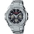 �J�V�I�b�y�������K�i�zG-SHOCK�i�W�[�V���b�N�j�@G-STEEL�bGST-W310D-1AJF