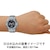 �J�V�I�b�y�������K�i�zG-SHOCK�i�W�[�V���b�N�j�@G-STEEL�bGST-W310D-1AJF