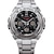 �J�V�I�b�y�������K�i�zG-SHOCK�i�W�[�V���b�N�j�@G-STEEL�bGST-W310D-1AJF