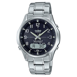 �J�V�I�b�y�������K�i�zLINEAGE�@MULTI BAND6�bLCW-M100DE-1A3JF