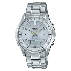 �J�V�I�b�y�������K�i�zLINEAGE�@MULTI BAND6�bLCW-M100DE-7AJF