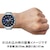 �J�V�I�b�y�������K�i�zEDIFICE�i�G�f�B�t�B�X�j�@���o�C�������N�@RACE LAP CHRONOGRAPH�bEQB-800DB-1AJF