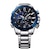 �J�V�I�b�y�������K�i�zEDIFICE�i�G�f�B�t�B�X�j�@���o�C�������N�@RACE LAP CHRONOGRAPH�bEQB-800DB-1AJF