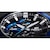 �J�V�I�b�y�������K�i�zEDIFICE�i�G�f�B�t�B�X�j�@���o�C�������N�@RACE LAP CHRONOGRAPH�bEQB-800DB-1AJF