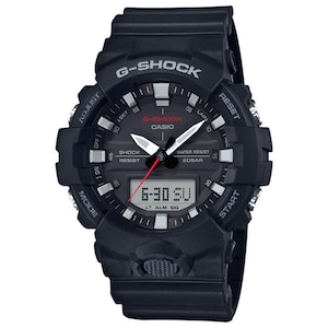 �J�V�I�b�y�������K�i�zG-SHOCK�i�W�[�V���b�N�j�bGA-800-1AJF