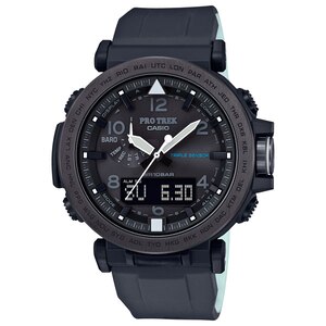 カシオ|【国内正規品】PROTREK|PRG-650Y-1JF カシオ|【国内正規品】PROTREK|PRG-650Y-1JF