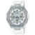 �J�V�I�b�y�������K�i�zG-SHOCK�i�W�[�V���b�N�j�@G-STEEL�bGST-W310-7AJF