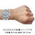 �J�V�I�b�y�������K�i�zG-SHOCK�i�W�[�V���b�N�j�@G-STEEL�bGST-W310-7AJF