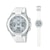 �J�V�I�b�y�������K�i�zBABY-G�@G-MS�@MULTI BAND 6�bMSG-W100-7AJF