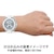 �J�V�I�b�y�������K�i�zBABY-G�@G-MS�@MULTI BAND 6�bMSG-W100-7AJF