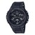 �J�V�I�b�y�������K�i�zBABY-G�@G-MS�@MULTI BAND 6�bMSG-W100G-1AJF