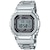 カシオ｜【国内正規品】G-SHOCK(ジーショック) MULTI BAND6｜GMW-B5000D-1JF