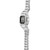 カシオ｜【国内正規品】G-SHOCK(ジーショック) MULTI BAND6｜GMW-B5000D-1JF