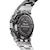 カシオ｜【国内正規品】G-SHOCK(ジーショック) MULTI BAND6｜GMW-B5000D-1JF