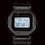 カシオ｜【国内正規品】G-SHOCK(ジーショック) MULTI BAND6｜GMW-B5000D-1JF