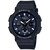 �J�V�I�b�y�������K�i�zBABY-G�@Beach Traveler Series�bBGA-250-1AJF