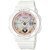 �J�V�I�b�y�������K�i�zBABY-G�@Beach Traveler Series�bBGA-250-7A2JF