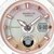 �J�V�I�b�y�������K�i�zBABY-G�@Beach Traveler Series�bBGA-250-7A2JF