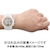 �J�V�I�b�y�������K�i�zBABY-G�@Beach Traveler Series�bBGA-250-7A2JF