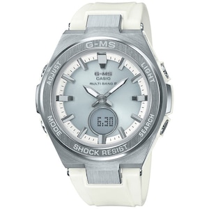 �J�V�I�b�y�������K�i�zBABY-G�@G-MS�@MULTI BAND 6�bMSG-W200-7AJF