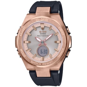 �J�V�I�b�y�������K�i�zBABY-G�@G-MS�@MULTI BAND 6�bMSG-W200G-1A1JF