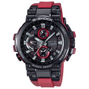 カシオ|G-SHOCK MT-G|MTG-B1000B-1A4JF カシオ|G-SHOCK MT-G|MTG-B1000B-1A4JF