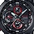 �J�V�I�b�y�������K�i�zG-SHOCK�i�W�[�V���b�N�j�@MT-G�bMTG-B1000B-1AJF