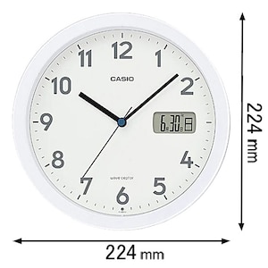 �J�V�I�b�d�g�u���|�����p���v�bIC-860J-7JF
