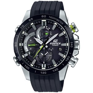 edifice eqb 800br