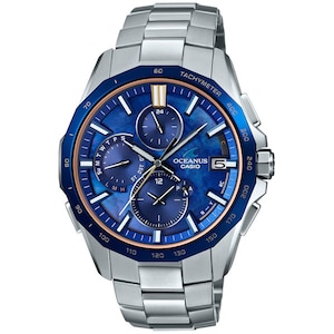 �J�V�I�b�y�������K�i�z�I�V�A�i�X�@Manta�bOCW-S4000E-2AJF