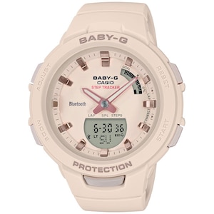 �J�V�I�b�y�������K�i�zBABY-G�@G-SQUAD�bBSA-B100-4A1JF