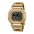 カシオ｜【国内正規品】G-SHOCK(ジーショック) MULTI BAND6｜GMW-B5000GD-9JF