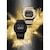 カシオ｜【国内正規品】G-SHOCK(ジーショック) MULTI BAND6｜GMW-B5000GD-9JF