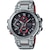 �J�V�I�b�y�������K�i�zG-SHOCK�i�W�[�V���b�N�j�@MT-G�bMTG-B1000D-1AJF