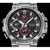 �J�V�I�b�y�������K�i�zG-SHOCK�i�W�[�V���b�N�j�@MT-G�bMTG-B1000D-1AJF