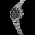 �J�V�I�b�y�������K�i�zG-SHOCK�i�W�[�V���b�N�j�@MT-G�bMTG-B1000D-1AJF