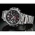 �J�V�I�b�y�������K�i�zG-SHOCK�i�W�[�V���b�N�j�@MT-G�bMTG-B1000D-1AJF