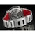 �J�V�I�b�y�������K�i�zG-SHOCK�i�W�[�V���b�N�j�@MT-G�bMTG-B1000D-1AJF